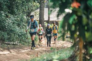 BIB: 
                            <button type="button" onclick="openModal(25276023)" class="btn btn-primary btn-sm float-right btn-popup" data-toggle="modal" data-target=".modal-high-quality">
                        <i class="fas fa-shopping-cart"></i> Add to Cart
                    </button>
                                            <button type="button" onclick="isThisMe(25276023, true)" class="btn btn-success btn-sm float-right btn-popup btn-isme hidden" data-toggle="tooltip" data-placement="bottom" title="นี่คือรูปของคุณใช่ไหม คลิกที่นี่เพื่อเอาเข้าอัลบั้ม">
                        <i class="fas fa-plus"></i> Add to album
                    </button>
                    <button type="button" onclick="isThisMe(25276023, false)" class="btn btn-warning btn-sm float-right btn-popup btn-isnotme hidden">
                        <i class="fas fa-ban"></i> Remove from album
                    </button>